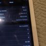 ipad air 2 32 gb leixlip area Image 4