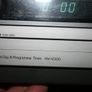 Electronic Tuner /Timer Unit (Tuner Adaptor) NV-V300 Image 3