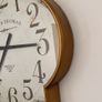wall clock Image 2