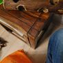hamster acc Image 8