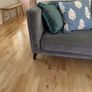 Sofa Image 4