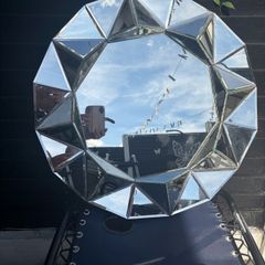 mirror