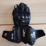 furygan afs 10 - counterfeit Image 3