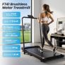 Treadmill Image 10