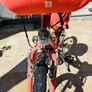New Childs bike Image 5