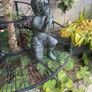 outdoor water feature Image 3