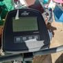 Exercise Bike Image 4