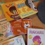 children and baby books Image 5