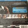 Apollo 13 Steelbook Sealed Blu Ray Image 4