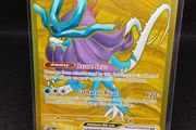 Pokemon Card Temporal Forces