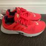 Nike Air Presto Image 5
