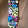 skateboard Image 2