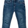 Sale!!! Ladies Clothes - Size 10 Image 3