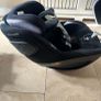 Maxi cosi pebble 360 pro with family fix 360 pro base Image 3