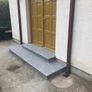 Kilkenny Limestone Steps Image 4