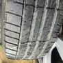Caddy wheels Image 8