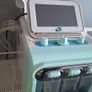 Beauty trolley & Hidrofacial machine Image 4
