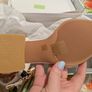 summer sandals Image 4