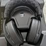 Corsair Wireless Gaming Headset HS70 PRO Image 4