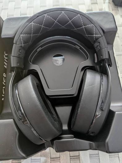Corsair Wireless Gaming Headset HS70 PRO
