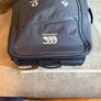 Ireland rugby Canterbury luggage approx inches 30 x 20 x 10 Image 8