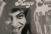 Mungo Jerry - The Best Of. New CD.