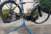 Boardman