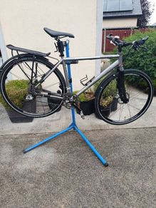Boardman
