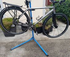 Boardman