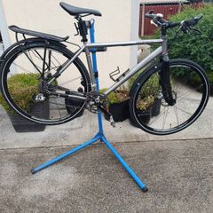 Boardman