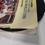 Alan Price Down At The Worlds End BBC TV Theme 1981 Vinyl Single Image 3