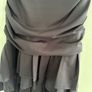 dress Image 6