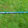 Titleist D1 Driver Image 2