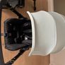 Doona X Carseat & Stroller Image 3