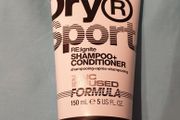 superdry shampoo and conditioner