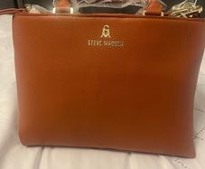 Steve Madden Bag Brand new with tags