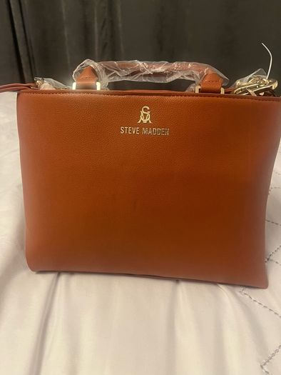 Steve Madden Bag Brand new with tags