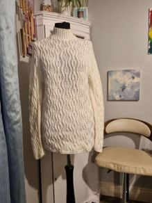 Blarney jumper