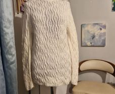 Blarney jumper