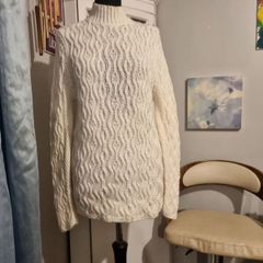 Blarney jumper