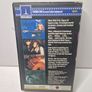 Fear City (1984) VHS - Original Thorn EMI Big Box - Fully Play-Tested & Mold-Free Image 3