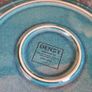 denby greenwich  medium plates Image 3
