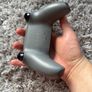 PS5 DualSense Grey Comouflage Controller (BDM-040) Image 4