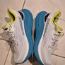 Saucony Triumph 24 - UK9 Image 5