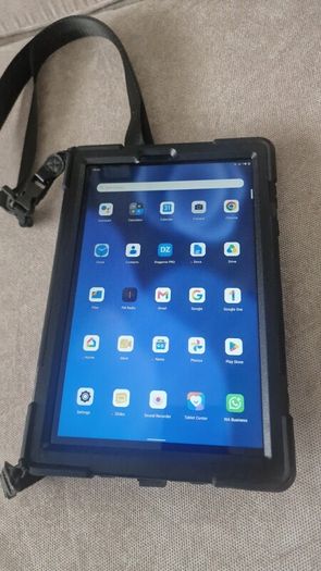diagzone Pro diagnostic