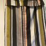 Marc Cain skirt Image 5