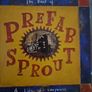 Prefab Sprout - A Life Of Suprises. The Best Of. Image 2