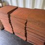 Great Quality Carpet Tiles, Bargains Image 3
