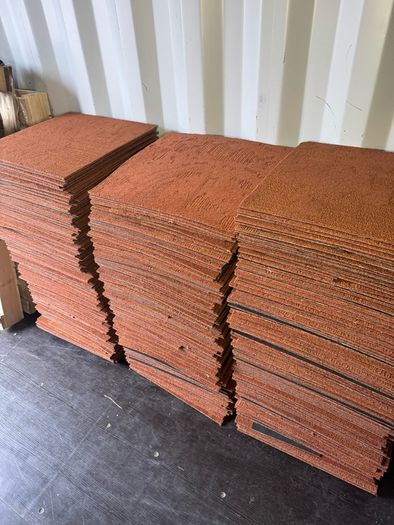 Great Quality Carpet Tiles, Bargains