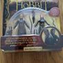 hobbit figures Image 5